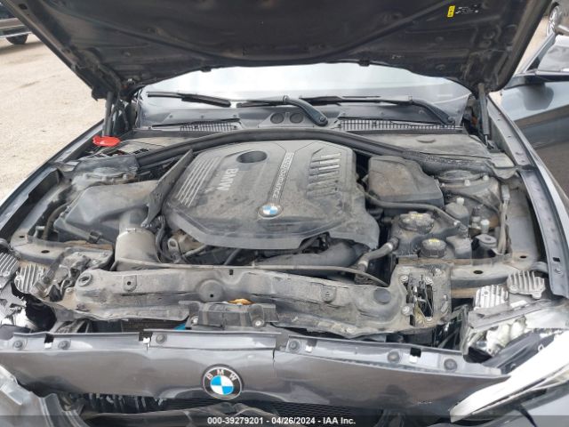 WBA2G1C56HV665210 BMW M240i