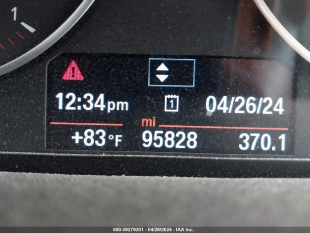 WBA2G1C56HV665210 BMW M240i