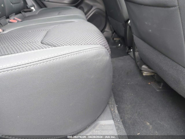 Subaru Forester Premium 2021 JF2SKAFC8MH560013 Image 8