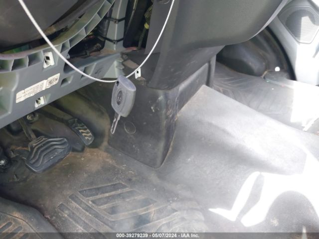 1FTYR3XM9KKB12760 Ford Transit-250