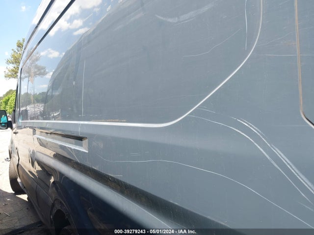 Ford Transit-250 2019 1FTYR3XM7KKB12711 Image 14
