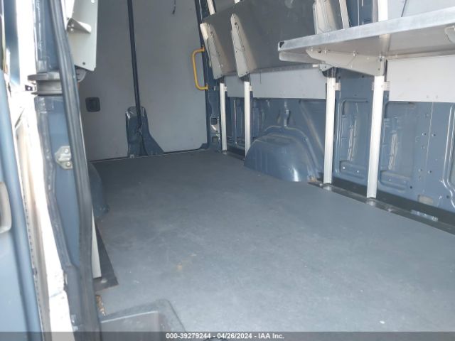 WD4PF1CD6KT006538 Mercedes-Benz Sprinter 2500 High Roof V6