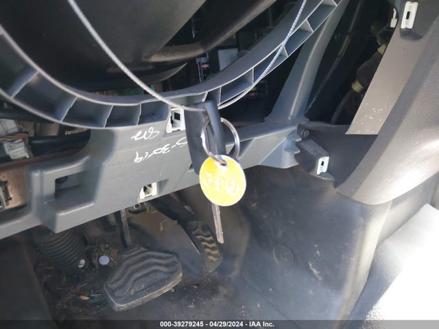 Ford Transit-250 2019 1FTYR3XM8KKB17626 Image 11