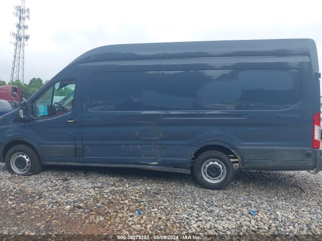Ford Transit-250 2019 1FTYR3XM3KKB32843 Image 14