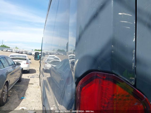 1FTBR3X88LKA48124 Ford Transit-250 Cargo Van
