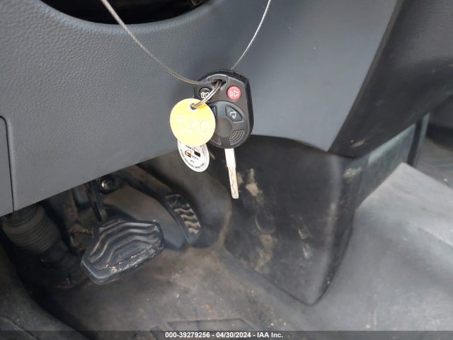 Ford Transit-250 2019 1FTYR3XM6KKB29161 Image 11