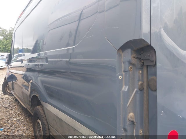 Ford Transit-250 2019 1FTYR3XM6KKB29161 Image 14