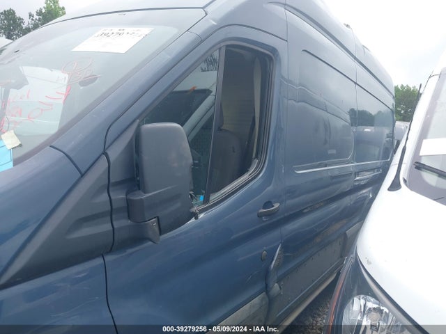Ford Transit-250 2019 1FTYR3XM6KKB29161 Image 6