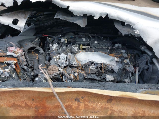 Ford ESCAPE SE 2022 1FMCU0G69NUA65016 Image 10