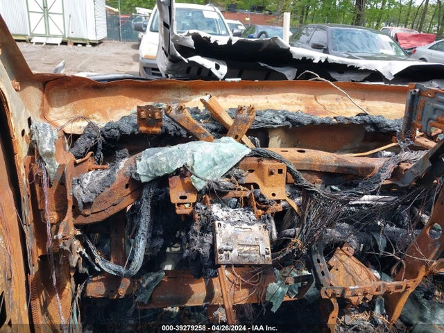 Ford ESCAPE SE 2022 1FMCU0G69NUA65016 Image 14