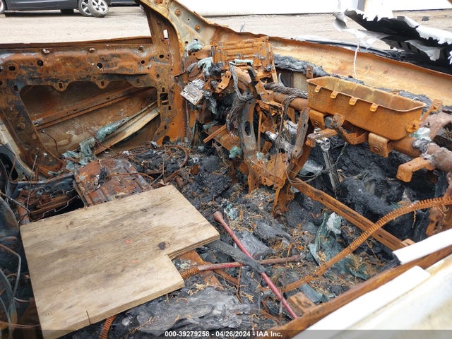 Ford ESCAPE SE 2022 1FMCU0G69NUA65016 Image 5
