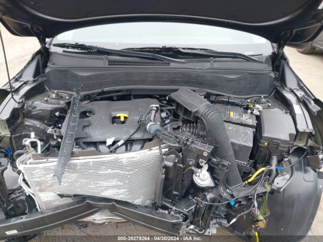 KNDERCAA6R7563384 KIA SELTOS EX