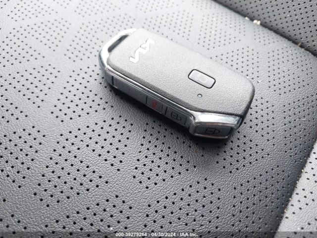 KNDERCAA6R7563384 KIA SELTOS EX
