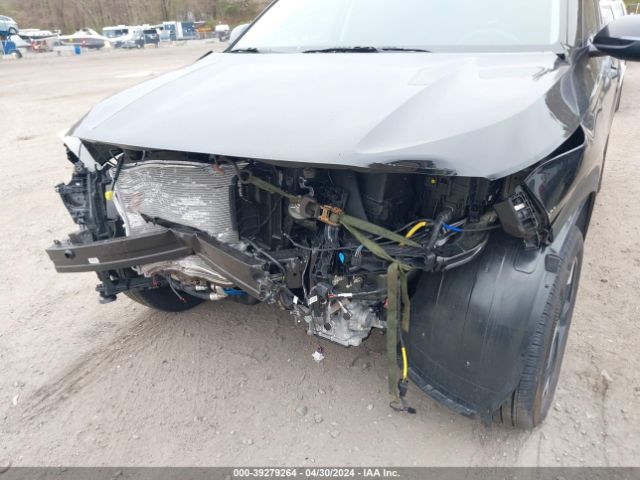 KNDERCAA6R7563384 KIA SELTOS EX