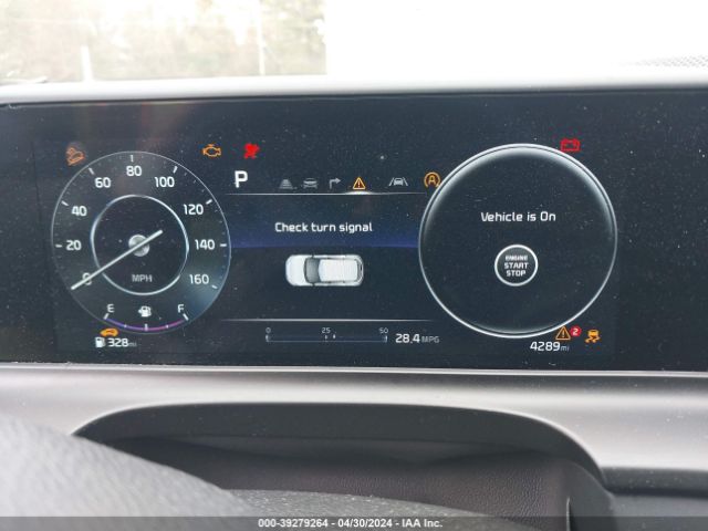 KNDERCAA6R7563384 KIA SELTOS EX