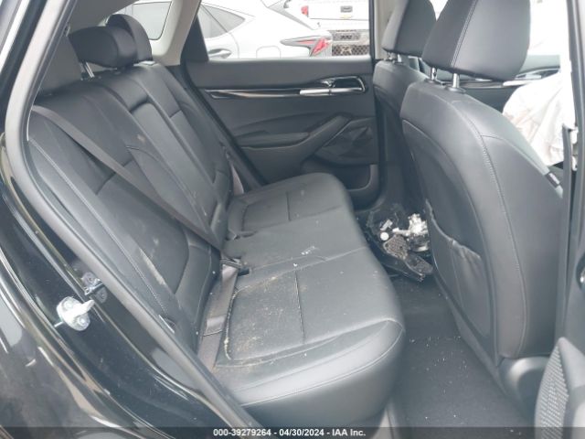 KNDERCAA6R7563384 KIA SELTOS EX