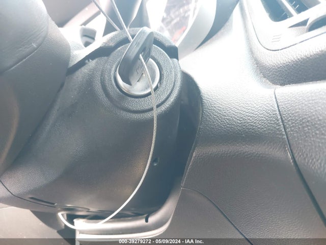 Chevrolet EQUINOX 1LT 2015 2GNALBEK9F6422583 Image 11