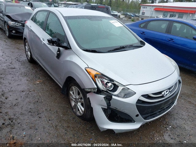2014 KMHD35LH8EU225205 main image