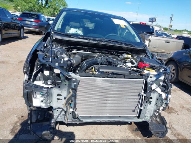 JF2GUABC9RH220611 Subaru Crosstrek