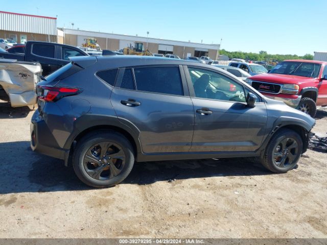 JF2GUABC9RH220611 Subaru Crosstrek