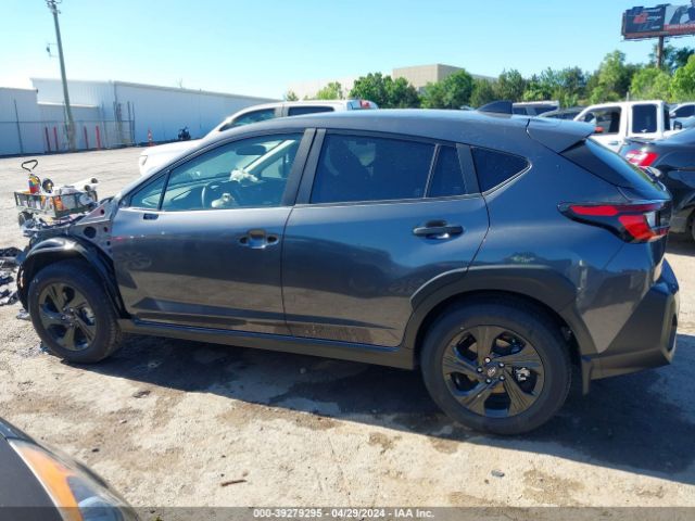 JF2GUABC9RH220611 Subaru Crosstrek