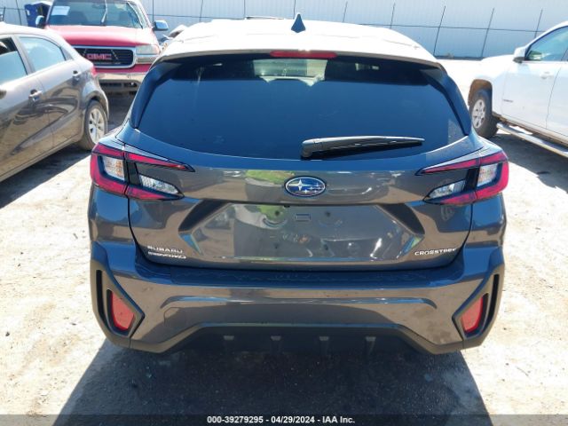 JF2GUABC9RH220611 Subaru Crosstrek