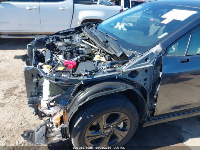 JF2GUABC9RH220611 Subaru Crosstrek