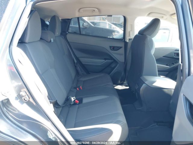 JF2GUABC9RH220611 Subaru Crosstrek
