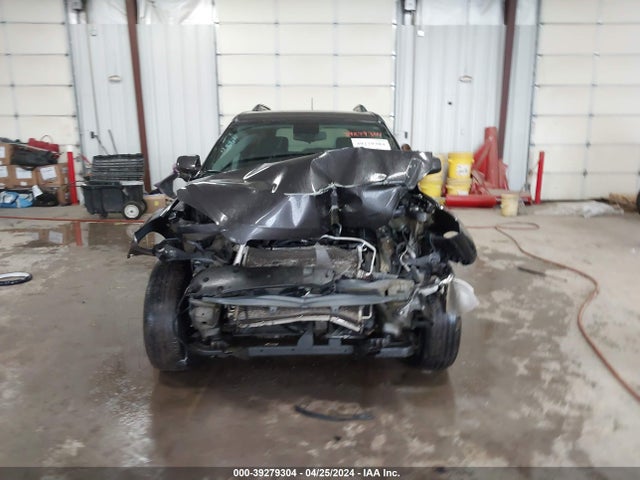 Chevrolet EQUINOX 1LT 2015 2GNFLFEK8F6380341 Image 13