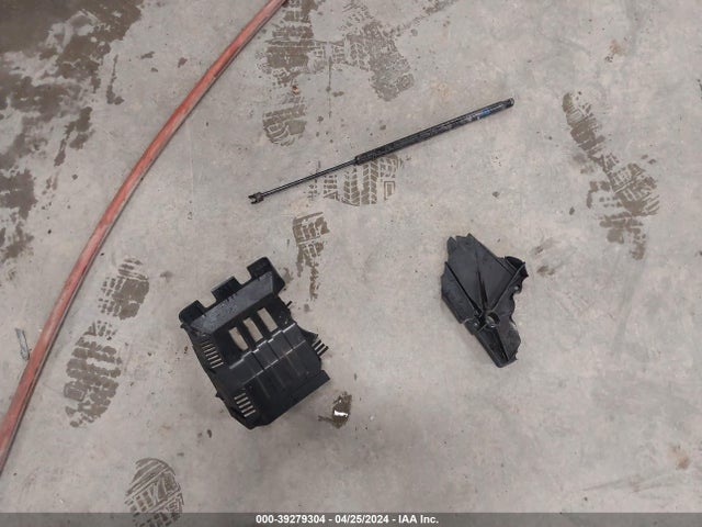 Chevrolet EQUINOX 1LT 2015 2GNFLFEK8F6380341 Image 12