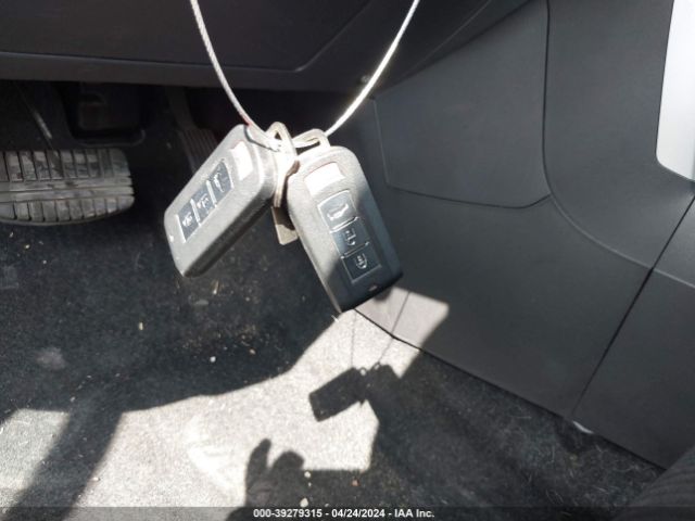 JA32V2FW7GU013041 Mitsubishi Lancer Se