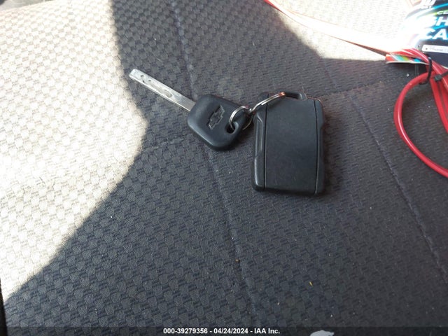 Chevrolet Silverado 1500 1lt 2018 3GCUKREC2JG267673 Image 11