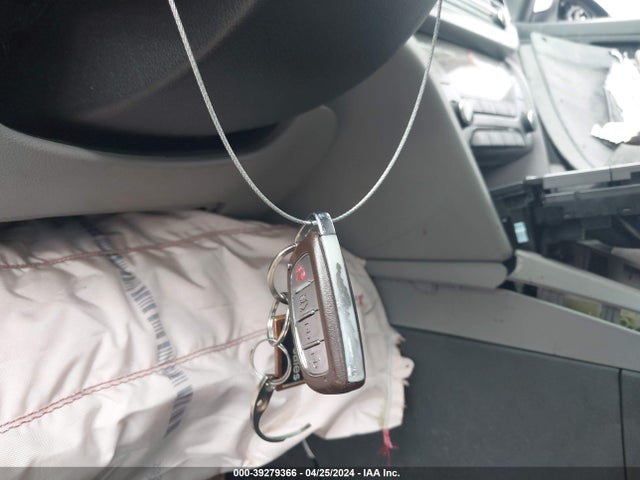 Hyundai Elantra Value Edition 2018 5NPD84LF2JH337324 Image 11