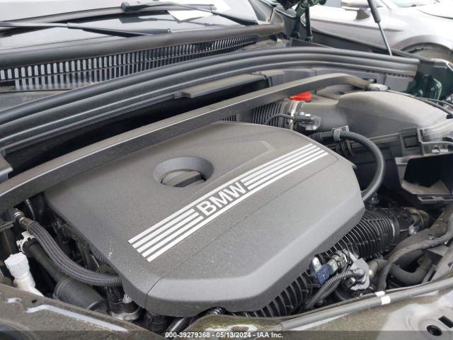 WBX73EF07P5X57391 BMW X1 Xdrive28i