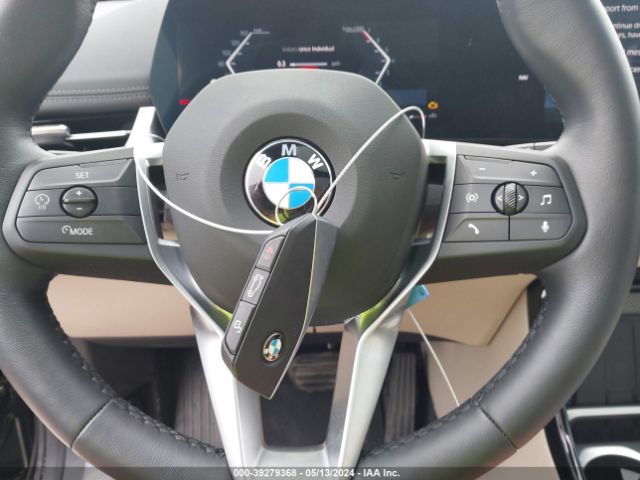 WBX73EF07P5X57391 BMW X1 Xdrive28i