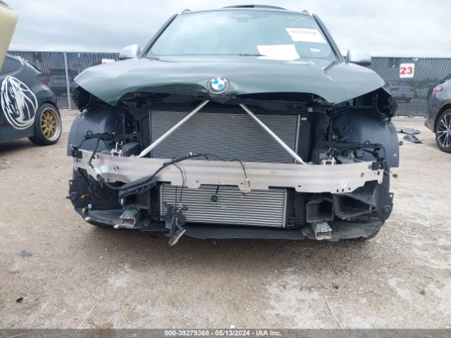 WBX73EF07P5X57391 BMW X1 Xdrive28i