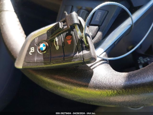 WBXHT3Z37H4A54012 BMW X1 Xdrive28i
