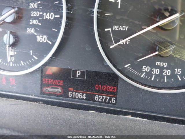 WBXHT3Z37H4A54012 BMW X1 Xdrive28i