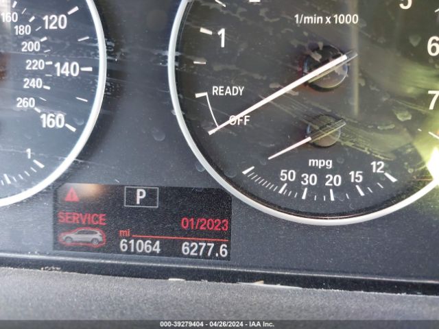 WBXHT3Z37H4A54012 BMW X1 Xdrive28i