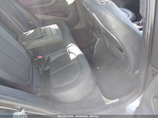 WBXHT3Z37H4A54012 BMW X1 Xdrive28i