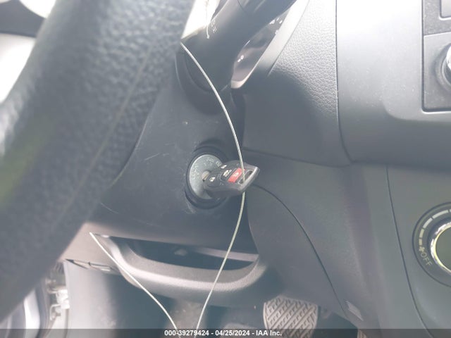 Nissan SENTRA S 2017 3N1AB7AP7HY234031 Image 11