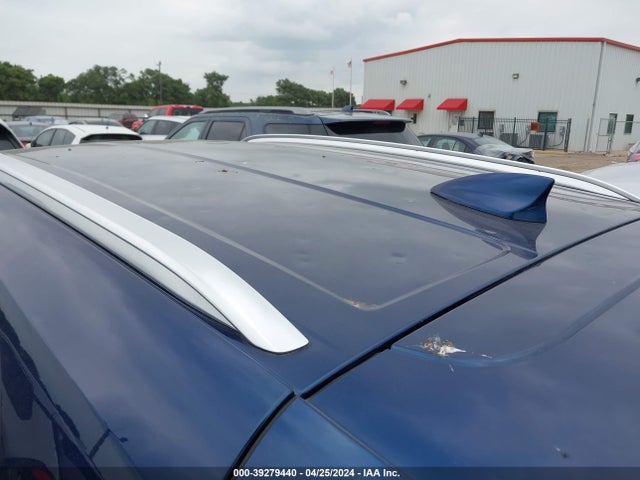 LRBFZNR45PD148228 Buick Envision Essence Fwd