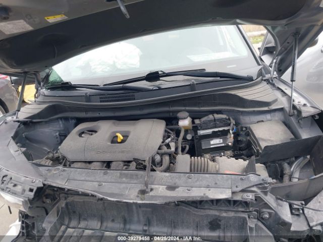 KNDJ23AU5N7811499 KIA SOUL LX