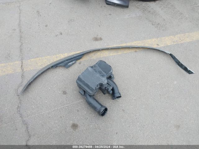KNDJ23AU5N7811499 KIA SOUL LX