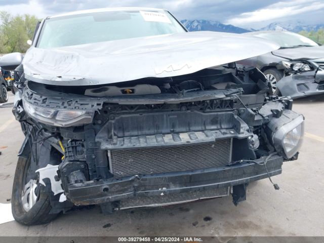KNDJ23AU5N7811499 KIA SOUL LX