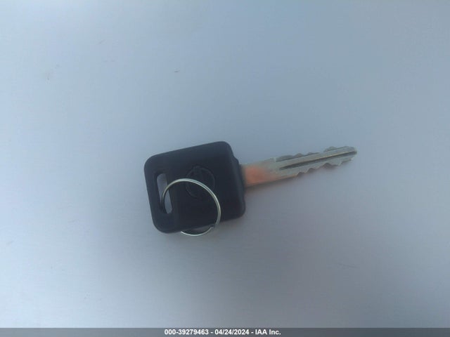 Nissan Versa 1.6 S+ 2019 3N1CN7APXKL816242 Image 11