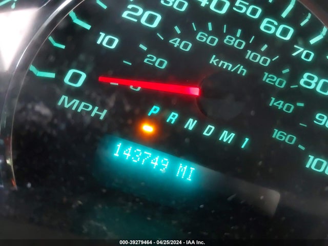 Chevrolet Express 2500 Work Van 2016 1GCWGAFF9G1226355 Image 15