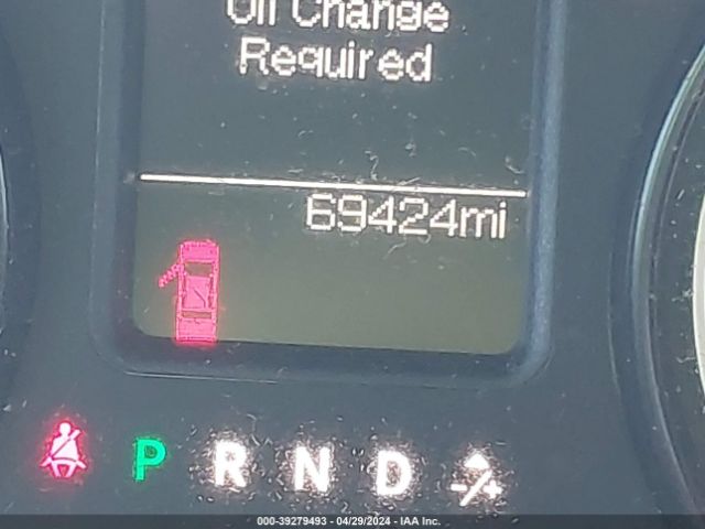 1C6RR7KT7ES350936 RAM 1500 Tradesman