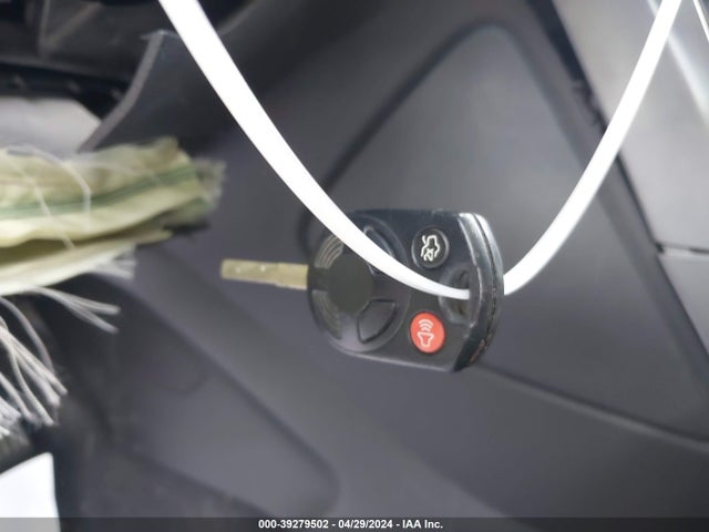 Ford ESCAPE SE 2014 1FMCU0GX9EUD93402 Image 11