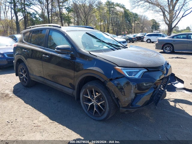 2018 2T3JFREV4JW790430 main image